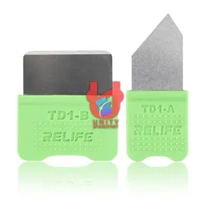 OPENING TOOLS ALAT BUKA LCD CASING RELIFE TD1-A / TD1-B