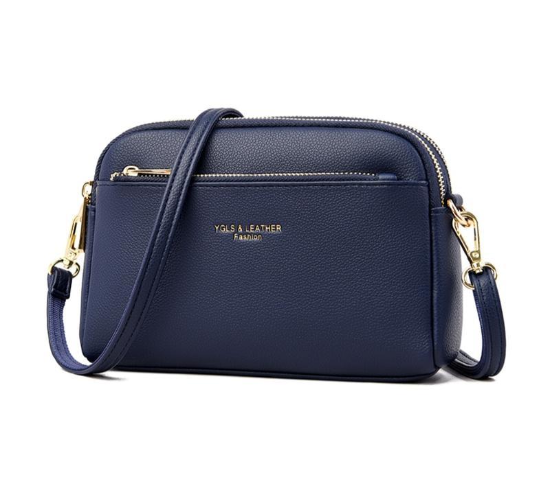 Product Introduction of Tas Selempang Wanita Clutch YGLS Tania | Selempang Kasual Wanita | Tas Kecil Wanita | Tas Pesta Wanita | Tas Formal Wanita | Selempang Kasual Wanita | Selempang Pesta Wanita | Fashion Wanita | Dompet Wanita | Fyp 31