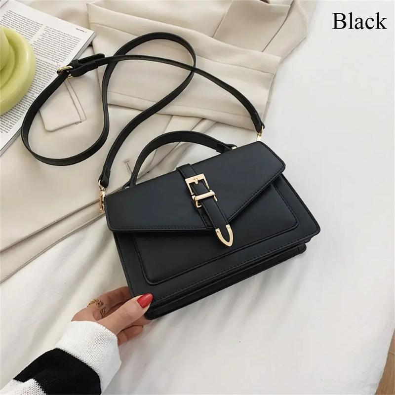 2024 Luxury Designer Tote Bag Fashion Ladies Handbags Versatile Shoulder Bags Brands Shopper Purses Casual Simple Crossbody Bags 7