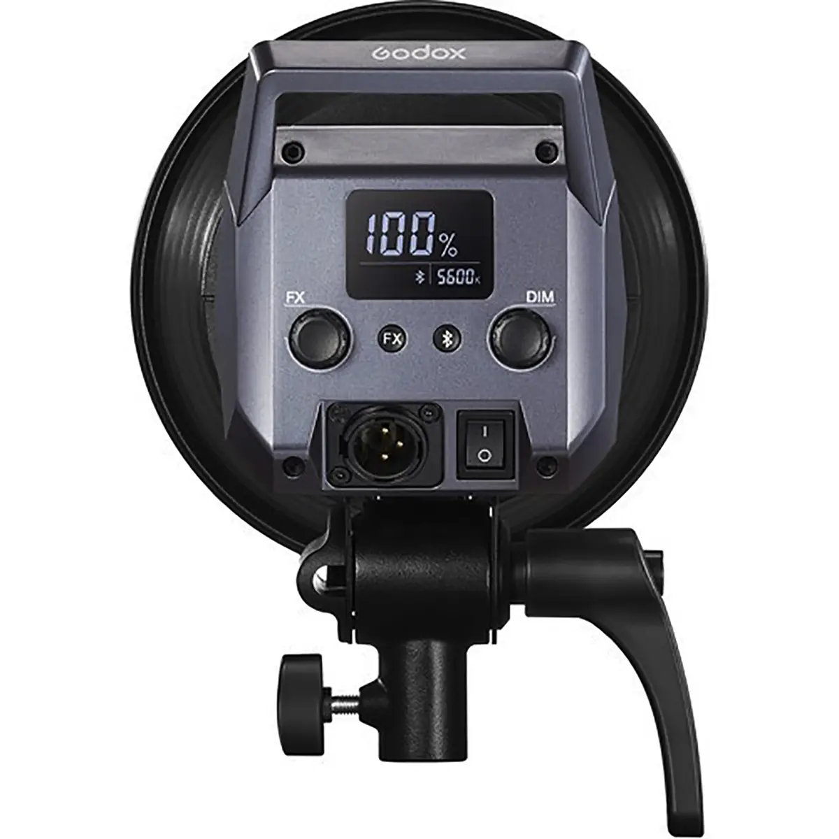 Godox Continuous Lighting LA200D