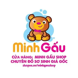 Minh Gấu shop 2