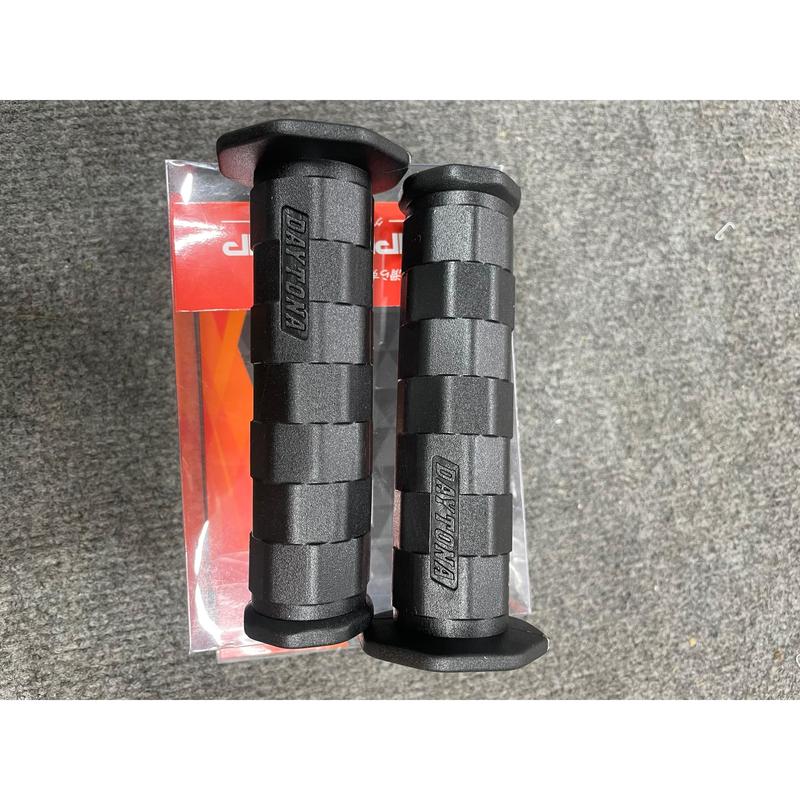 Bao Tay Daytona 1:1 Hàng Siêu Đẹp (Giá 1 Cặp) Phụ Kiện Phụ Tùng 1