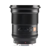Gambar Viltrox AF 16mm f1.8 FE Sony Fullframe Viltrox AF 16 mm f/1.8 Lensa Kamera Garansi Resmi - Standard Package dari JPC Kemang Kota Administrasi Jakarta Selatan 5 Tokopedia