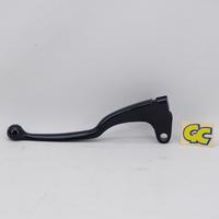 Gambar Handle Rem Kiri Yamaha Nouvo Lele Original YGP dari Yamaha Gerbang Cahaya Kab. Bandung 3 Tokopedia