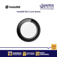 Gambar Insta360 GO 3 Lens Guard Protector dari Sentra Digital Kota Surabaya 5 Tokopedia