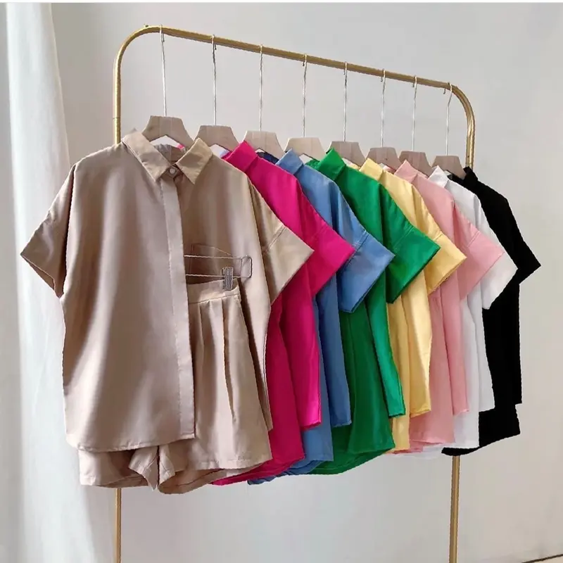 NARA BASIC SET | LD 116 / LP 100 0