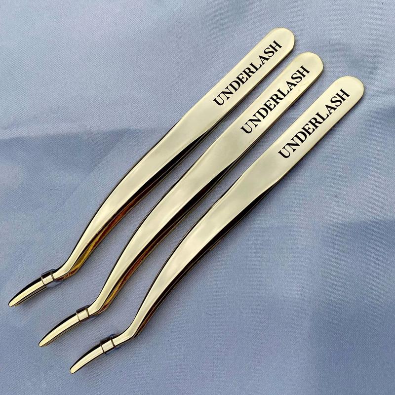 UNMRKD Underlash LASH APPLICATOR 0