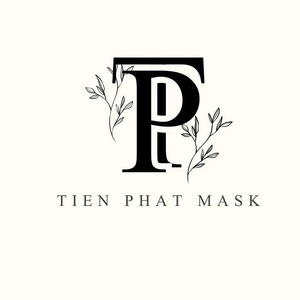Khẩu Trang Tiến Phát