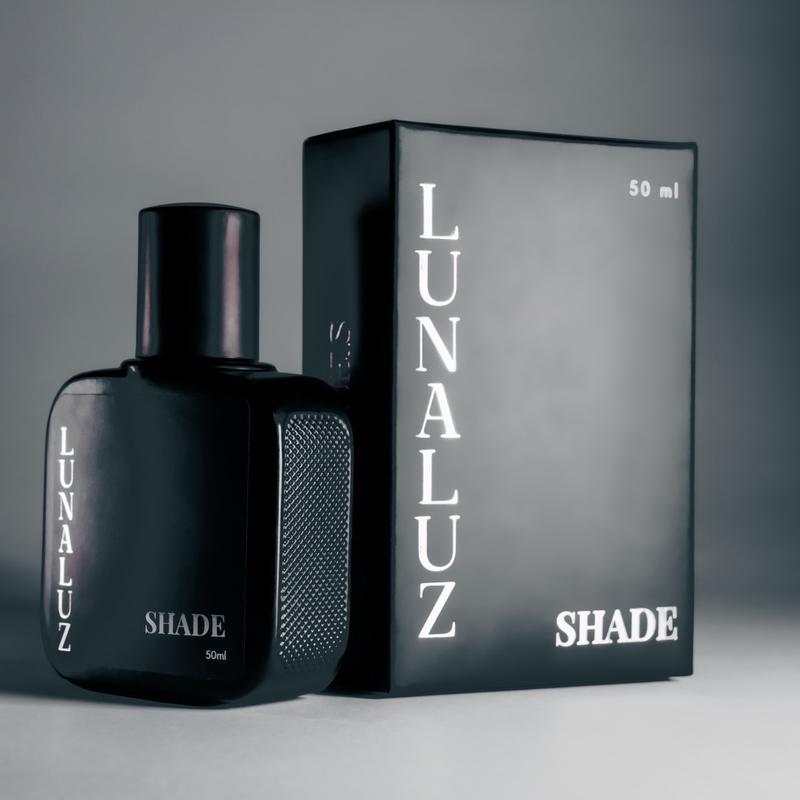 Bundle Shade & Salvatore LEBIH HEMAT 4