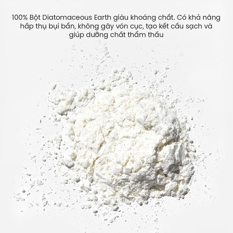 [VT Cosmetics] Mặt nạ dẻo VT REEDLE SHOT EX MODELING PACK (CICA/COLLAGEN/VITAMIN/HYALURONIC) - 25g 5