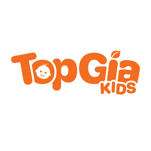 TOPGIAKIDS