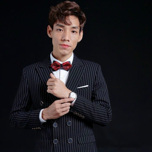 Mỹ Phẩm Tóc Sơn Lê