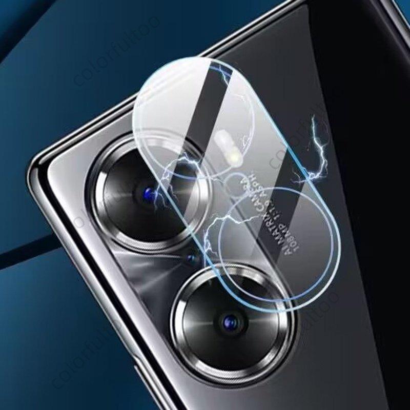 Product Introduction of Bảo vệ màn hình máy ảnh cho OPPO A3X A3 A60 A3 Pro A 60 OppoA60 A60 4G 5G 2024, phim bảo vệ màn hình kính cường lực HD cong 3D, Màng Bảo Vệ Ống Kính mặt sau 20