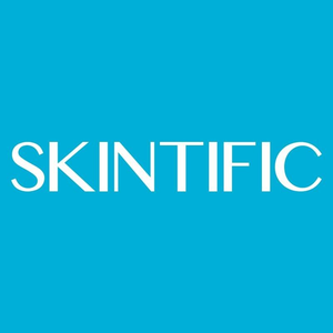 SKINTIFIC-vn