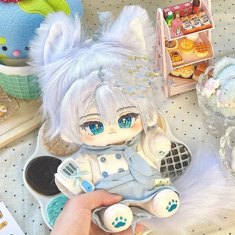 ぬいぐるみ - TikTok Shop