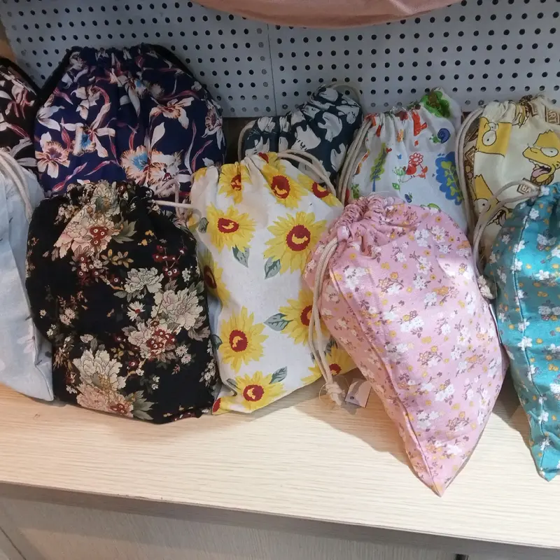 pouch serut kanvas 1