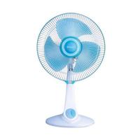 Gambar MIYAKO Kipas Angin 2in1 Dinding & Duduk 12 Inch - 2 in 1 Tipe KAD1227B PL / KAD 1227 B PL - KAD-1227 B PL dari Setia Mandiri Elektronik Kota Bekasi 3 Tokopedia