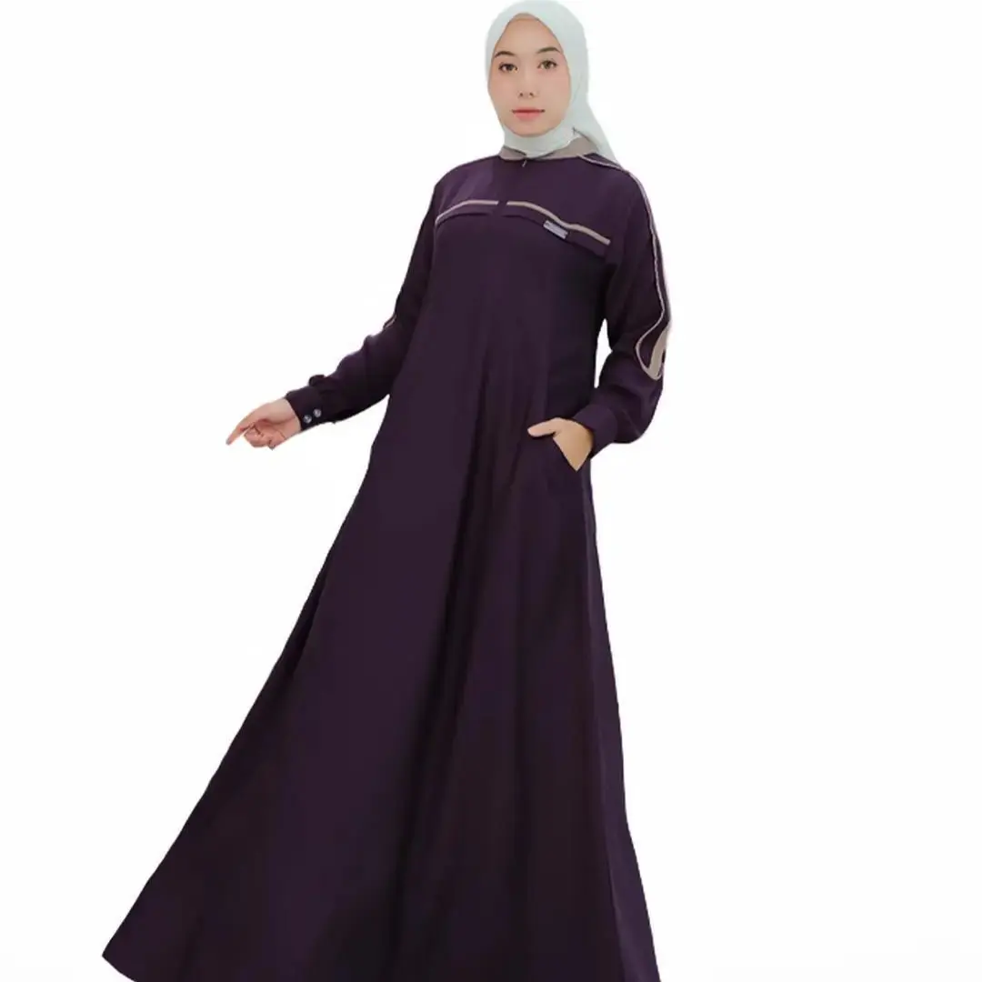 gamis alula by annasihah gamis yoris gamis polos yang paling banyak beseller gamis kekinian Dress Mewah Dress Mewah Muslim Branded Hitam Syari Wanita dasar Cantik Remaja Simple Panjang Basic Dewasa abaya  gamis nadhira   Tangan  gamis  gwenza Baju Putih