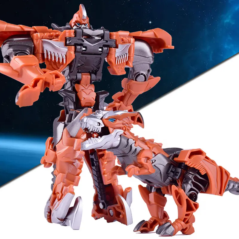 Đồ Chơi Xe Hơi Biến Hình Thời Trang, Mô Hình Xe Hơi Robot Ngầu, Tiểu Thuyết, Mô Hình Xe Hơi Robot Thời Trang, Hình Giáng Sinh Sáng Tạo 1