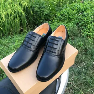 Xưởng Giày da Phú Xuyên CS1