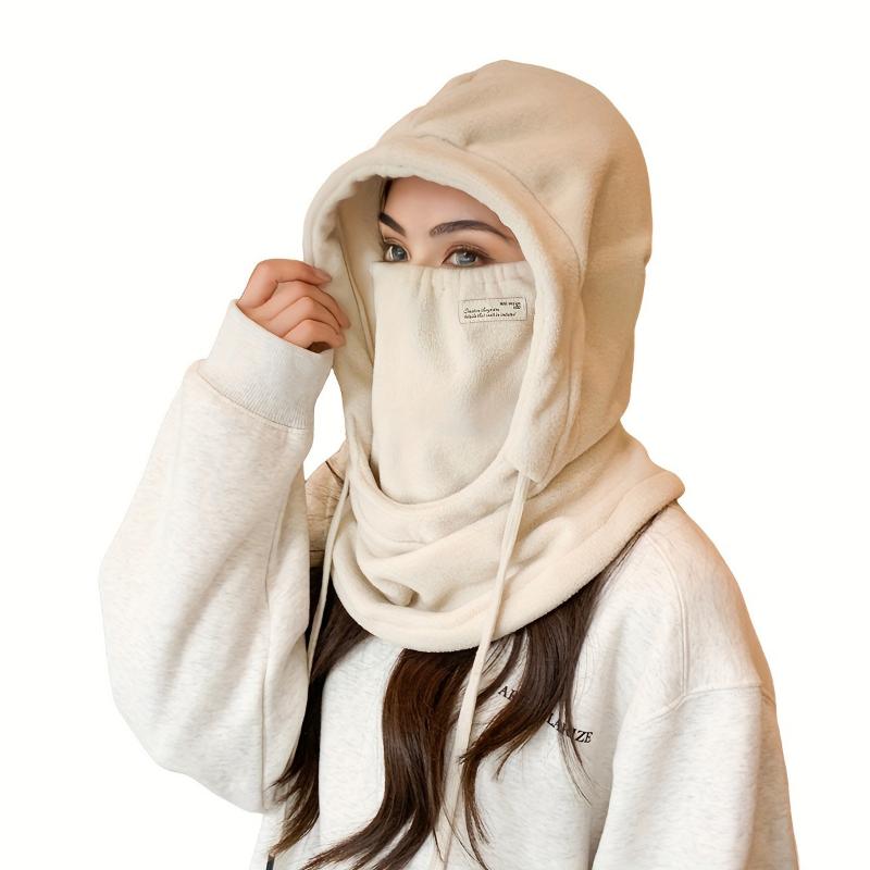England Bandana & Eye Patch Miscellaneous Disguises Unisex England Bandana & Eye Patch Miscellaneous Disguises Unisex
