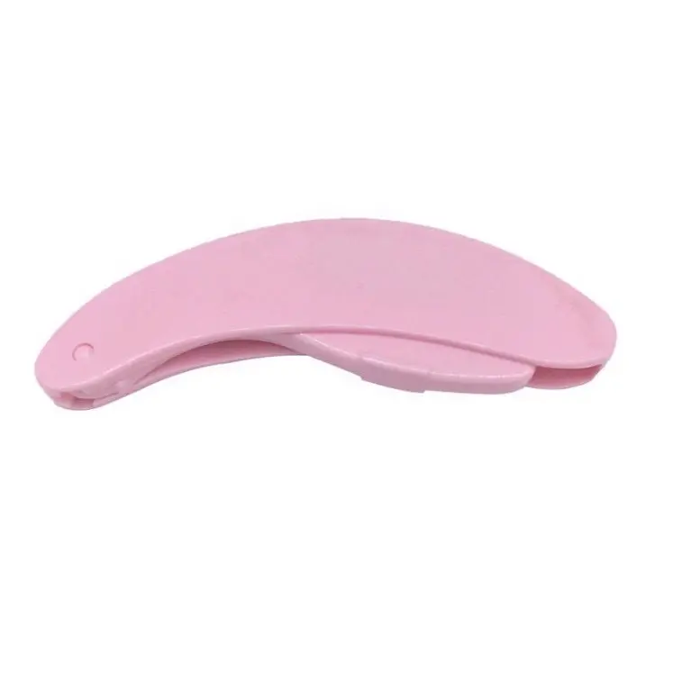 Sisir Bulumata/Alis Lipat (pilihan warna random) 1