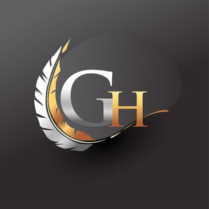 Xưởng may Gia Hân 18