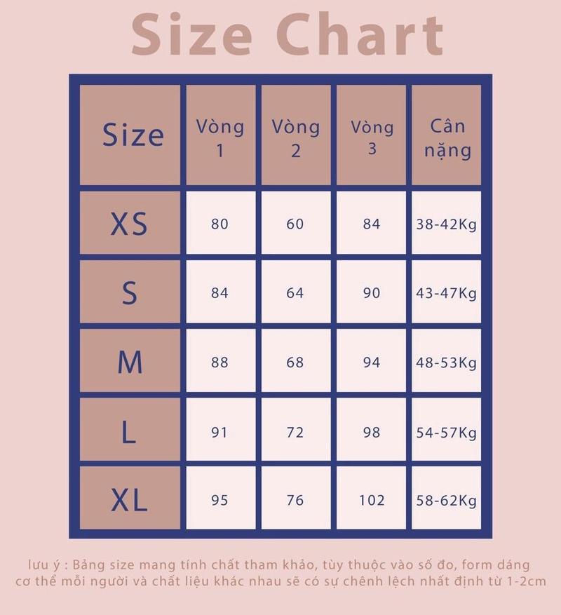 Product Introduction of Mie Tran'Studio Đầm ôm dáng cúp ngực nơ đỏ đô MV00038 0