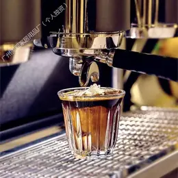 Ly cafe kiểu dạng hiện đại, siu đẹp, quán cafe hay dùng