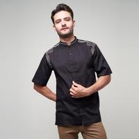 Gambar Baju Koko Preview Itang Yunasz Faidzi dari Preview Muslimwear Kota Administrasi Jakarta Barat 5 Tokopedia