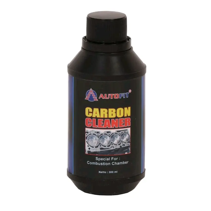 Carbon cleaner/gurah mesin/ruang bakar/piston/jet cleaner/karburator/injeksi Cleaner