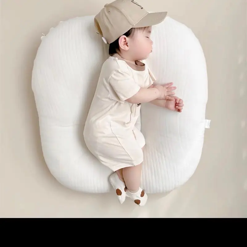Body In Hình Dễ Thương cho Bé Sơ Sinh Từ 3-12kg. Chất Thun Lạnh Mềm Mịn Jumpsuit bososinh 3