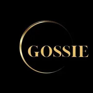 Gossie Watch Đồng Hồ Thiết Kế