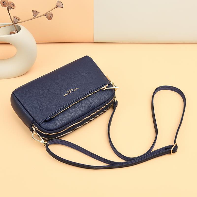 Product Introduction of Tas Selempang Wanita Clutch YGLS Tania | Selempang Kasual Wanita | Tas Kecil Wanita | Tas Pesta Wanita | Tas Formal Wanita | Selempang Kasual Wanita | Selempang Pesta Wanita | Fashion Wanita | Dompet Wanita | Fyp 26