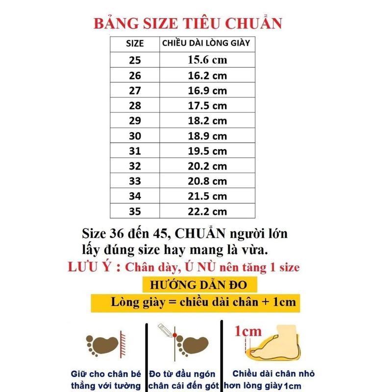 Giày nhựa đi mưa, đi biển NATIVE LUCHI- giày trẻ em siêu nhẹ, giày đi mưa 1