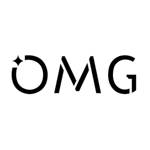 OMG Store
