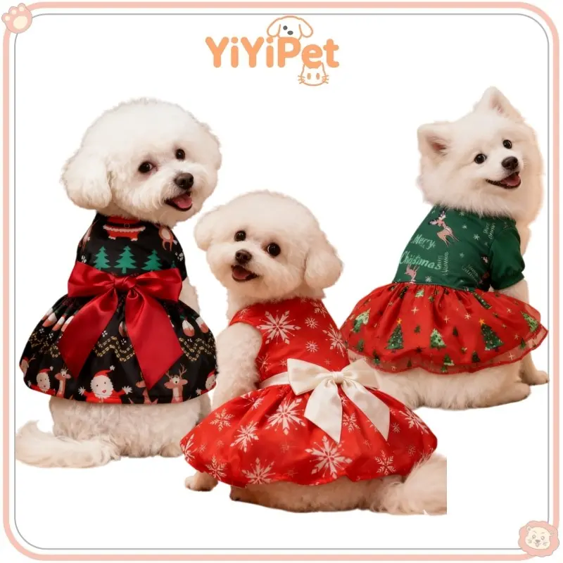 Cat Puppy Princess Dress Summer Sweet Pet Clothes Floral Strip Party Dresses Puppy Accessories - TikTok Shop Philippines Cat Puppy Princess Dress Summer Sweet Pet Clothes Floral Strip Party Dresses Puppy Accessories - TikTok Shop Philippines