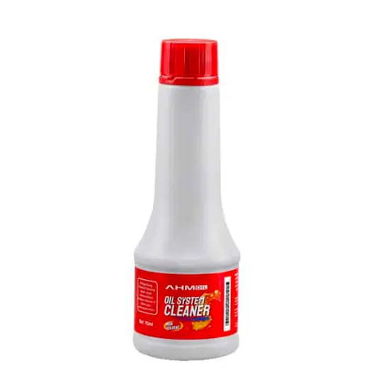 Oil System Cleaner 70ML OSC70ML