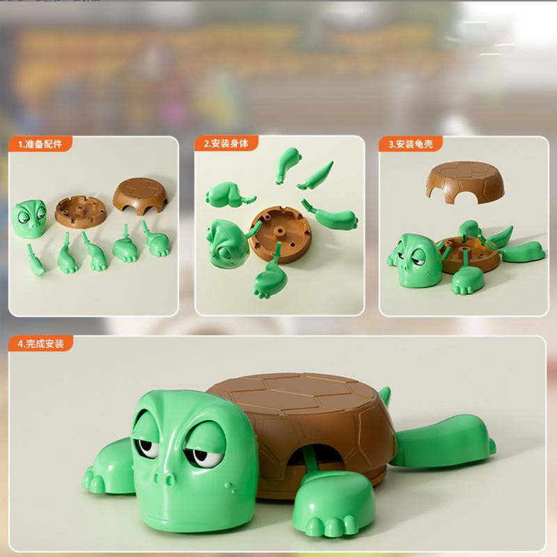 Product Introduction of Thảm Lót Cốc In 3D, Thiết Kế Rùa Panic, Tấm Cách Nhiệt, Tấm Lót Cốc Trang Trí Nhà Cửa / Văn Phòng, Giá Đỡ Cốc, Với Biểu Cảm Vui Nhộn 3
