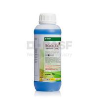 Gambar Basta 150 SL 1liter Herbisida untuk gulma dari BASF Petani Sejahtera Kota Tangerang 4 Tokopedia