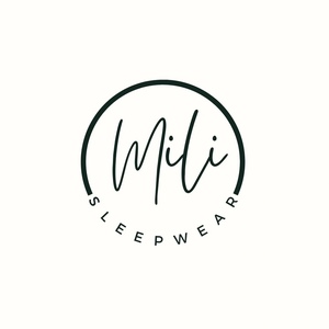 Đồ Bộ Xinh MiLi