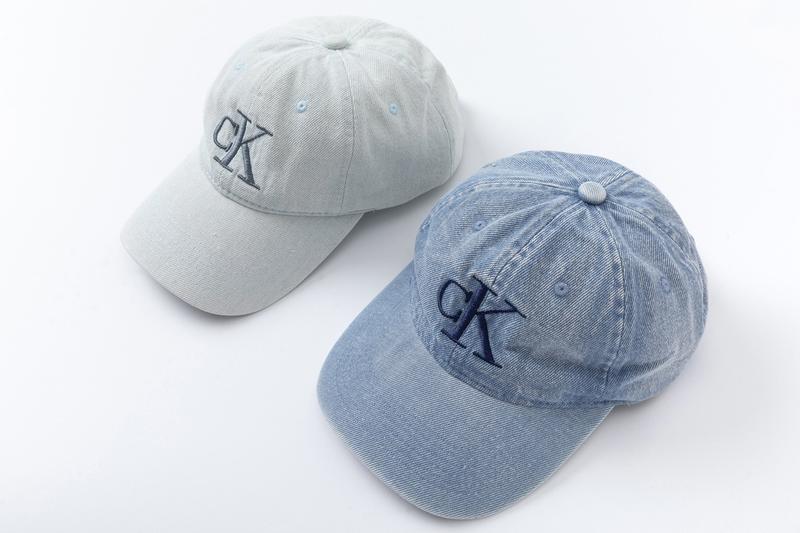 Product Introduction of Mũ Bóng Chày Mũ Lưỡi Trai, Phong Cách Cổ Điển Mới, Chất Liệu Denim Làm Cũ, Có Thêu Chữ, Mũ Lưỡi Trai Nóng Bỏng, Thích Hợp Cho Nam Và Nữ 6