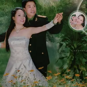 Gia dụng tốt tuyển chọn 888