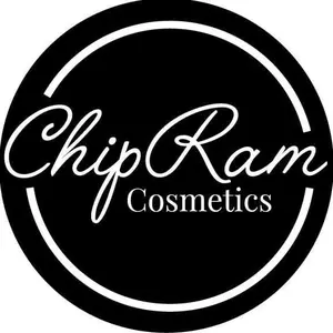 Chipram Cosmetics Store
