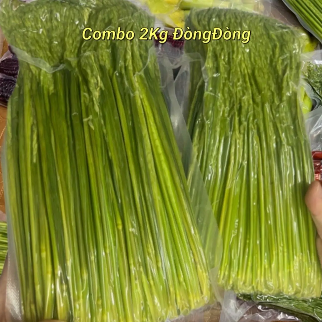 2KG Trà Đòng Đòng kèm Lá Nếp ngâmsinh tốlúa gạo vị thơm nước trà tea nuớc  lúa Chè nước  táo