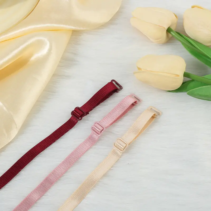 Áo Ngực Liền Mạch, Cho Bé Gái, Không Đường May, Gathered Ngực, Bralette, Hỗ Trợ Mềm Mại, Thoải Mái, Đồ Lót Quý Cô Ngọt Ngào Có Mùi 4