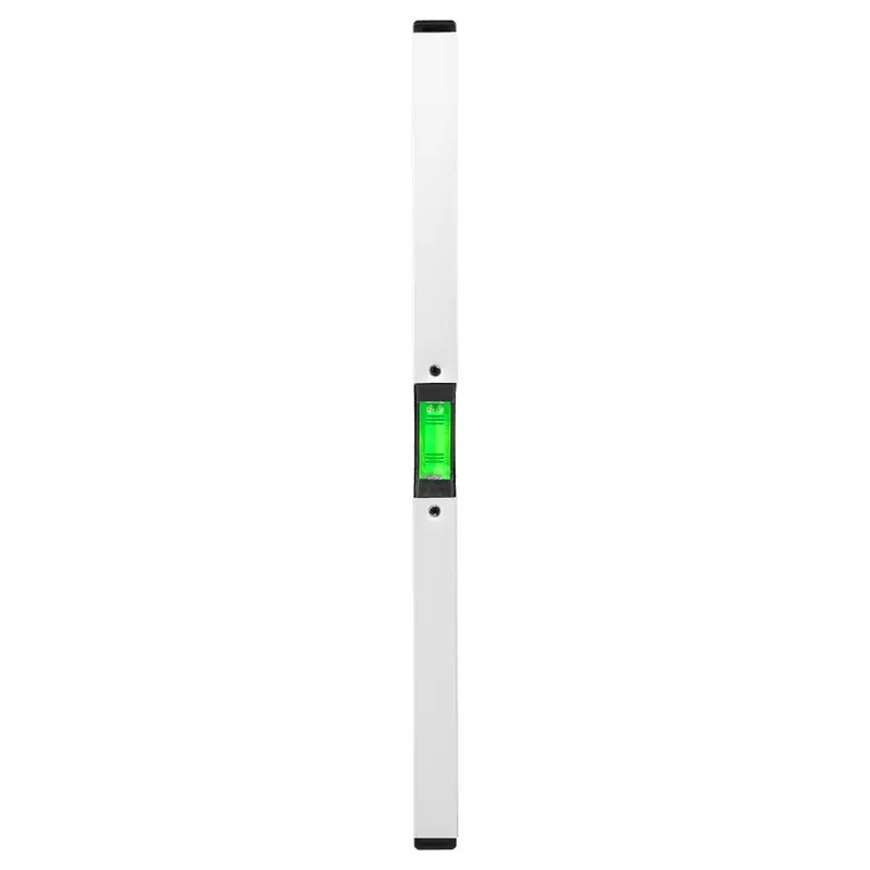 Deli Spirit Level Waterpass Magnet Ukuran 40 60 80 100 EDL700X00B 2