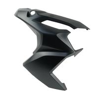 Gambar Cover Body Samping Kanan Hitam Doff Honda ADV 160 64501K0WNA0ZB - Hitam, Cover Body dari Honda Cengkareng Kota Tangerang 1 Tokopedia