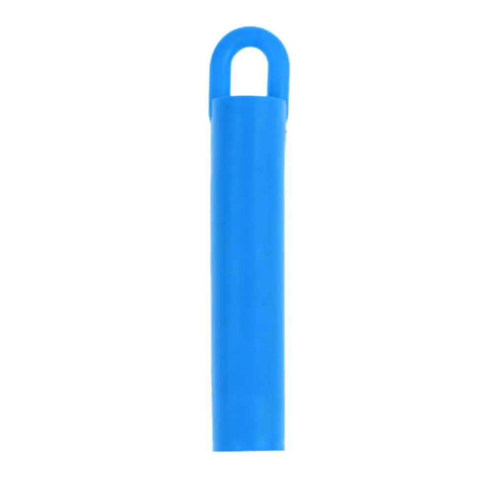 Professional 4.3\\\\\\\" Long Pool Snooker Billiard Tip Rubber
