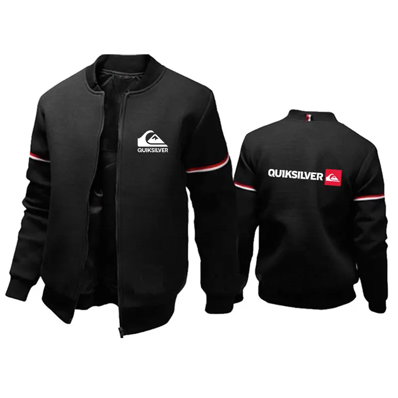 2026 NASA WTAPS Gradient Jacket for Men and Women, New Autumn